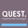 quest.be