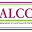 alccunion.co.uk