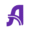 answers.web.id