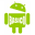 androidbasico.com