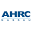 ahrc.org