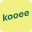 kooee.reviews