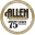 allenprograms.com