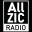 allzicradio.com