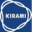 kirami.fi