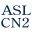 aslcn2.it