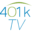 401ktv.com