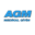 agmmedikalgiyim.com