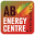 abenergycentre.co.uk