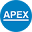 apexvac.com.au