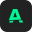 appsamurai.com