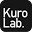 kuro-lab.xyz