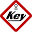 keyshoppe.com