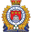 kingstonpolice.ca