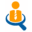 aigamex.in