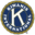 kiwanisofgriffin.com