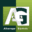 alteregogames.com