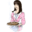 kosherinthekitch.com