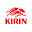 kirin.co.jp