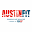 austinfit.com