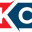 kaltengcenter.com