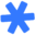 awana.com