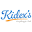 kidexs.com.tr