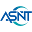 asnt.org