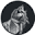 kulbaev.com