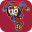 amazingdigitalcircus.io