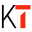 KallistoArt favicon