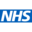 ainsdalevillagesurgery.nhs.uk