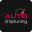 auto-chiptuning.nl