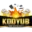 kodyub.asia