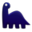 kiz10.org