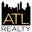 atlrealty.com