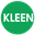 kleenmark.com