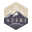 azeriadventures.com