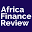 africafinancereview.com