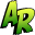 andataritorno.com