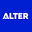 altertechnology.com