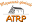 atrp-maconnerie.fr