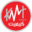 kmtradio.net