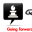 quickpwn.com