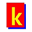 klivenews.net