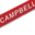 acampbell.net