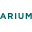 ariumliving.com