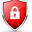 amsecurity.ie