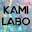 kami-labo.info