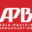 apb-news.com